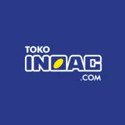 Toko Inoac logo