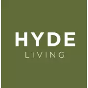 hydeliving logo