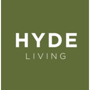 hydeliving logo