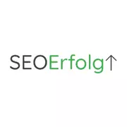 SEO Erfolg GmbH logo
