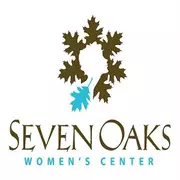 Seven Oaks Women's Center  - BOERNE logo