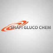 Shafi Gluco Chem logo