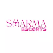 Sharma Escorts logo