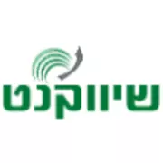 אודותינו logo