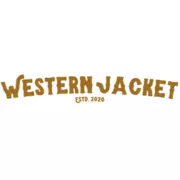 Shop Western Jacket logo