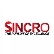 Sincro logo