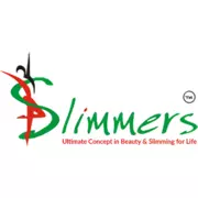 Slimmers logo