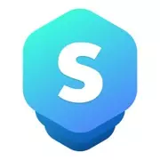 SnapX Platform Inc logo
