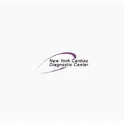New York Cardiac Diagnostic Center (Midtown) logo
