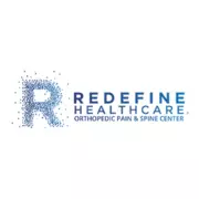 Redefine Healthcare - Paterson, NJ logo
