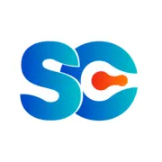 Softcrust Digital Experts logo