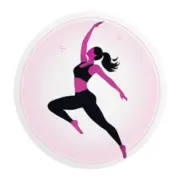 Stretch Burner logo