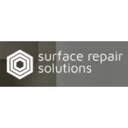 Surface Repair Solutions logo