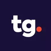 NewsPaper Advertising Company logo