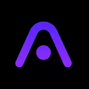 The Apptitude logo