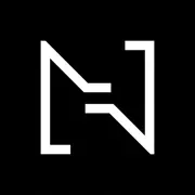 The Node Information Technology LLC logo