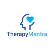 Online TherapyMantra logo