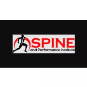 Spine Surgeon NJ logo