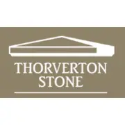 Thorverton Stone Co Ltd logo