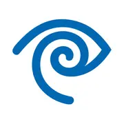 Time Warner logo