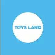 Toysland Indonesia logo