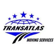 Transatlas Moving Services logo