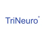 TriNeuro Supplements logo