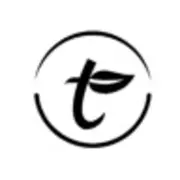 Timatoo logo
