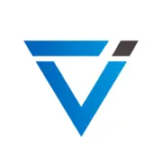 Salesforce logo