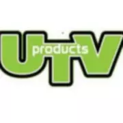 Led Lights For Sale logo