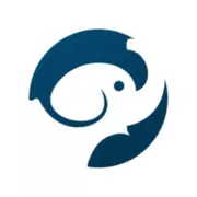 WeWP logo