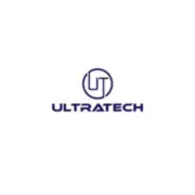 UltraTech logo