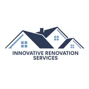 Innovative Renovation Services logo
