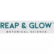 Skincare For Hyperpigmentation logo