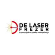 Rubber Pakkingen Op Maat logo
