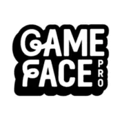 Zinc Body Sunscreen logo