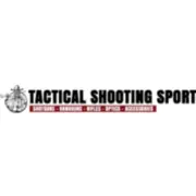 Beretta 30X TOMCAT GET HOME BAG For Sale logo