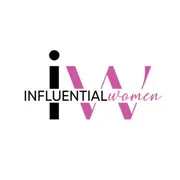 Influential Women Linkedin logo