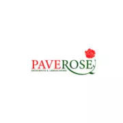 Garden clearance essex logo