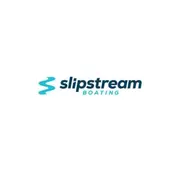 Slipstream Boating, LLC logo