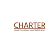 Construction Lawyers In Dubai logo