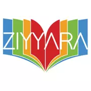 Ziyyara Edutech Pvt Ltd logo
