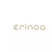 Manager logo