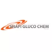 Shafi Gluco Chem logo