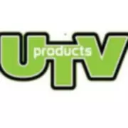 Led Work Lights For Tractors logo