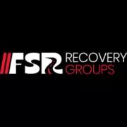 FSR Recovery logo