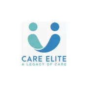 Care Elite LLC logo