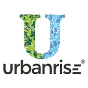Urbanrise Whispers of Sky logo