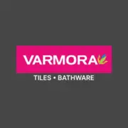Varmora Granito Ltd. logo