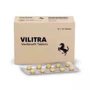 Buy Vilitra Online logo